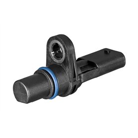 Bosch BD715 Disques de frein - certification ECE-R90 - 1 jeu de 2 disques