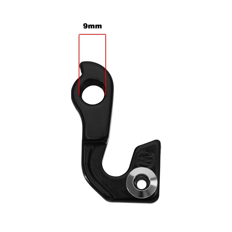 Bosch BD1147 Disques de frein - Essieu avant - certification ECE-R90-1 disque unitaire Bosch BD1147 Disques de frein - Essieu avant - certification ECE-R90-1 disque unitaire