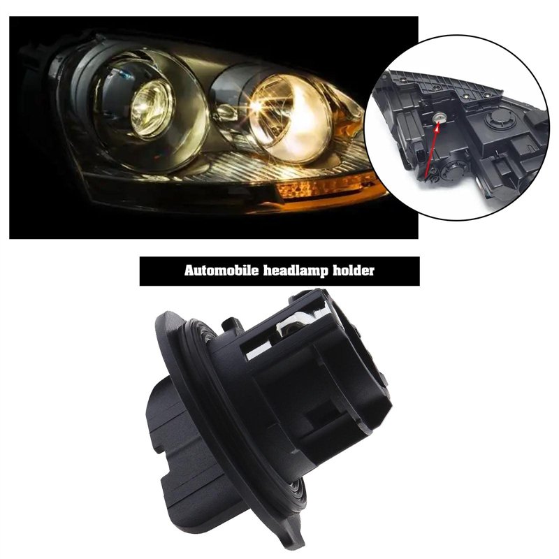 Bosch KS630 Kit Super Pro - Kit de frein à tambours arrière - 1 jeu complet prémonté Bosch KS630 Kit Super Pro - Kit de frein à tambours arrière - 1 jeu complet prémonté