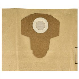 Bosch KS630 Kit Super Pro - Kit de frein à tambours arrière - 1 jeu complet prémonté