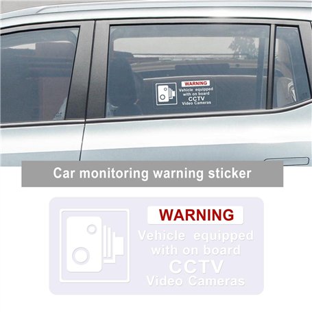 Bosch BD962 Disques de frein - certification ECE-R90-1 jeu de 2 disques