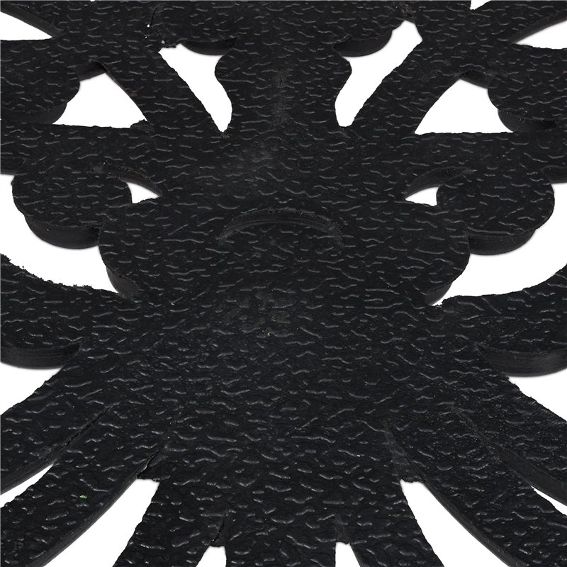 Bosch BD1238 Disques de frein - certification ECE-R90-1 jeu de 2 disques Bosch BD1238 Disques de frein - certification ECE-R90-1 jeu de 2 disques