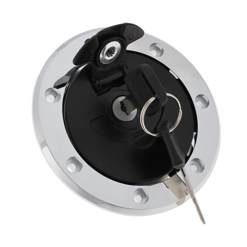 Bosch BD1247 Disques de frein - certification ECE-R90-1 disque unitaire Bosch BD1247 Disques de frein - certification ECE-R90-1 disque unitaire