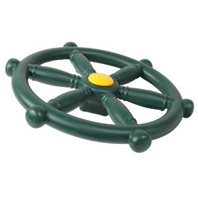 Bosch BD1277 Disques de frein - certification ECE-R90-1 jeu de 2 disques Bosch BD1277 Disques de frein - certification ECE-R90-1 jeu de 2 disques