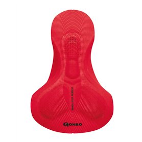 Bosch BD1277 Disques de frein - certification ECE-R90-1 jeu de 2 disques