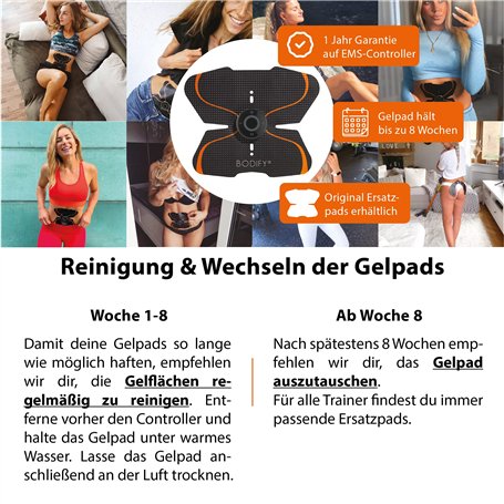 Bosch BD1277 Disques de frein - certification ECE-R90-1 jeu de 2 disques