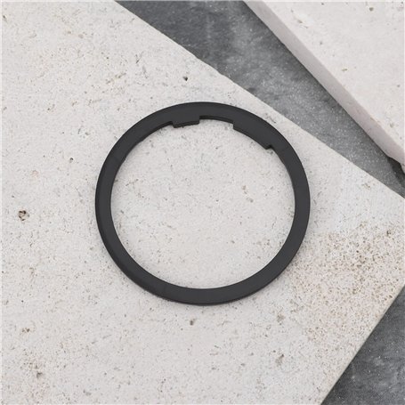 Bosch BD1465 Disques avec roulement intégré - certification ECE-R90-1 jeu de 2 disques Bosch BD1465 Disques avec roulement intégré - certification ECE-R90-1 jeu de 2 disques