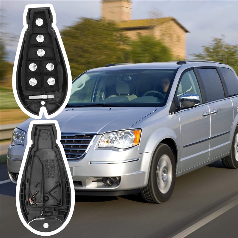 Bosch BD1465 Disques avec roulement intégré - certification ECE-R90-1 jeu de 2 disques