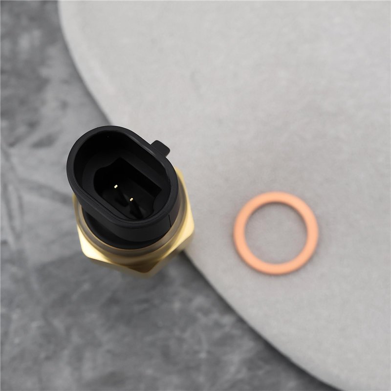 Bosch BD1465 Disques avec roulement intégré - certification ECE-R90-1 jeu de 2 disques