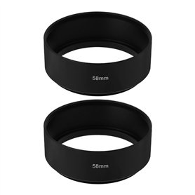 Bosch BD1408 Disques de frein - certification ECE-R90-1 disque unitaire Bosch BD1408 Disques de frein - certification ECE-R90-1 disque unitaire