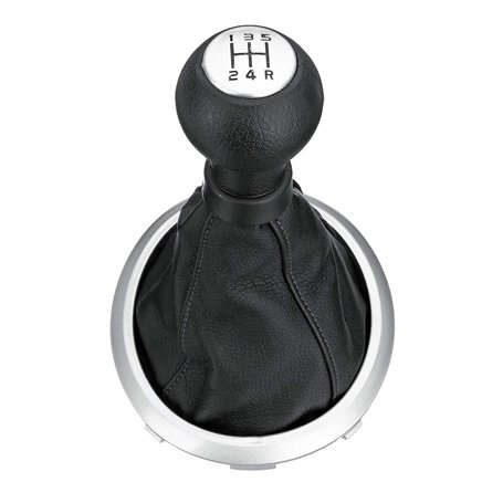 Bosch Balai d'Essuie–Glace Arrière Rear: H408