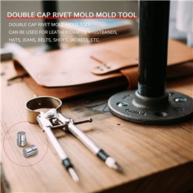 Bosch Balai d'Essuie–Glace Arrière Rear: H408, Longueur: 400mm – 1 Balai Arrière