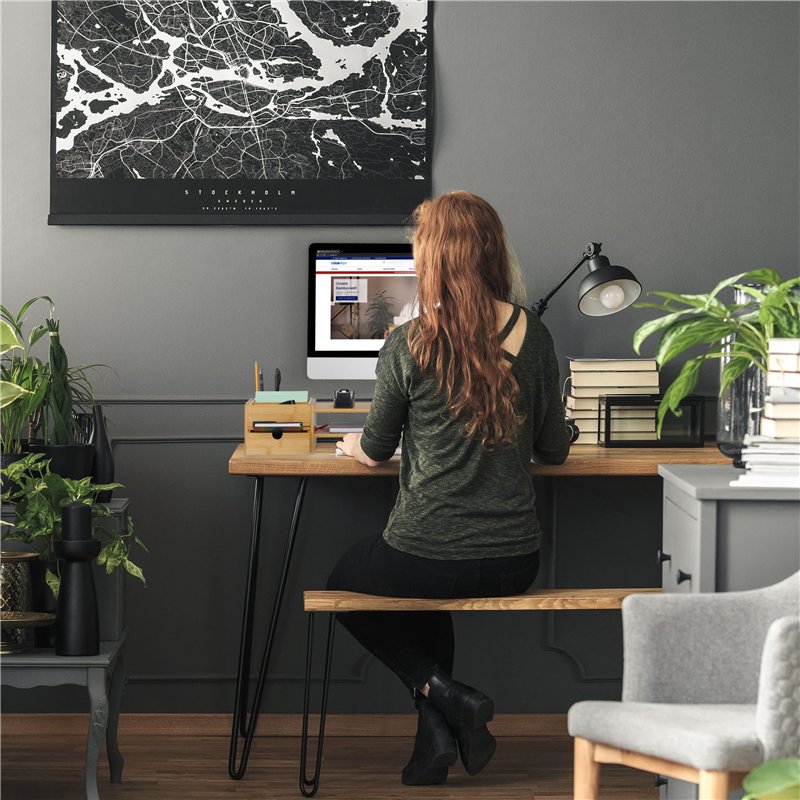 BOSCH 261230293 Capteur Pression Tempérât