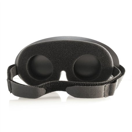 BOSCH 0 986 487 759 MACHOIRES FREIN A TAMBOUR BOSCH 0 986 487 759 MACHOIRES FREIN A TAMBOUR