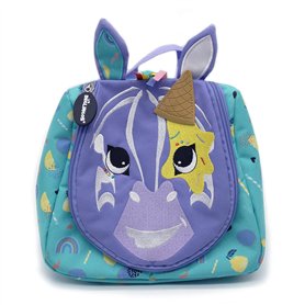 Bosch 0250202907 (23) - Bougie de préchauffage Duraterm - Blister - lot de 2 pièces - pour véhicules à moteur diesel