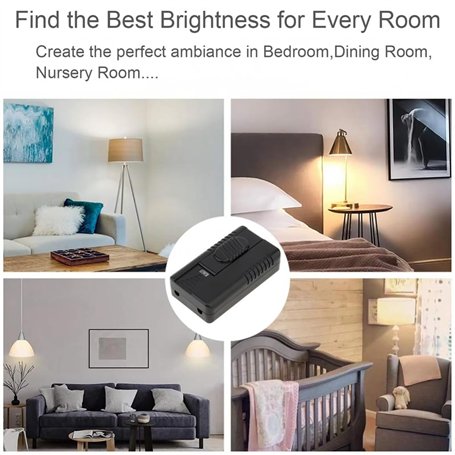 Bosch 0250202907 (23) - Bougie de préchauffage Duraterm - Blister - lot de 2 pièces - pour véhicules à moteur diesel