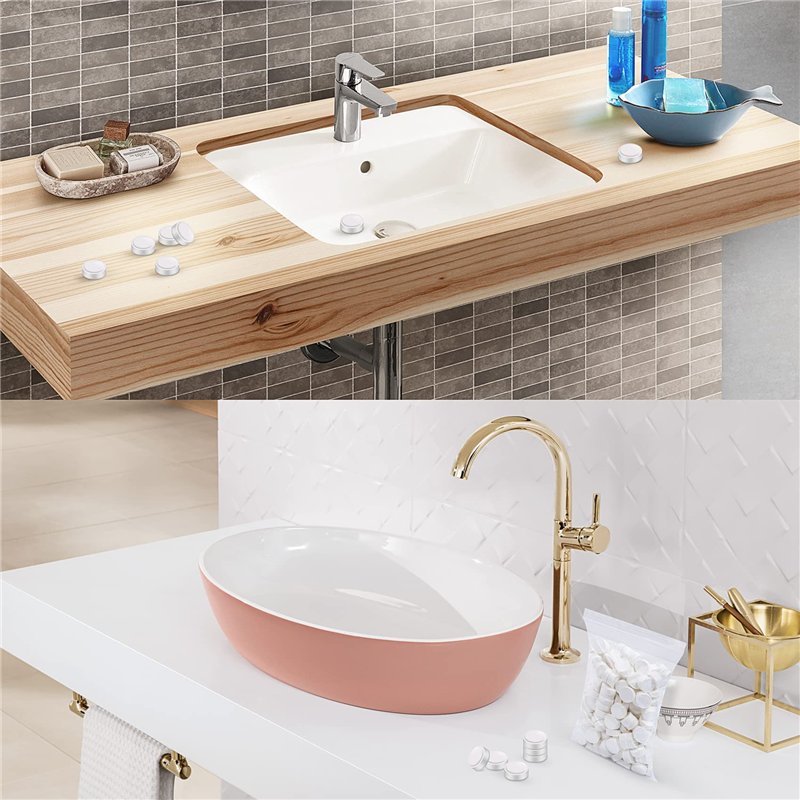 Bosch 0250202907 (23) - Bougie de préchauffage Duraterm - Blister - lot de 2 pièces - pour véhicules à moteur diesel