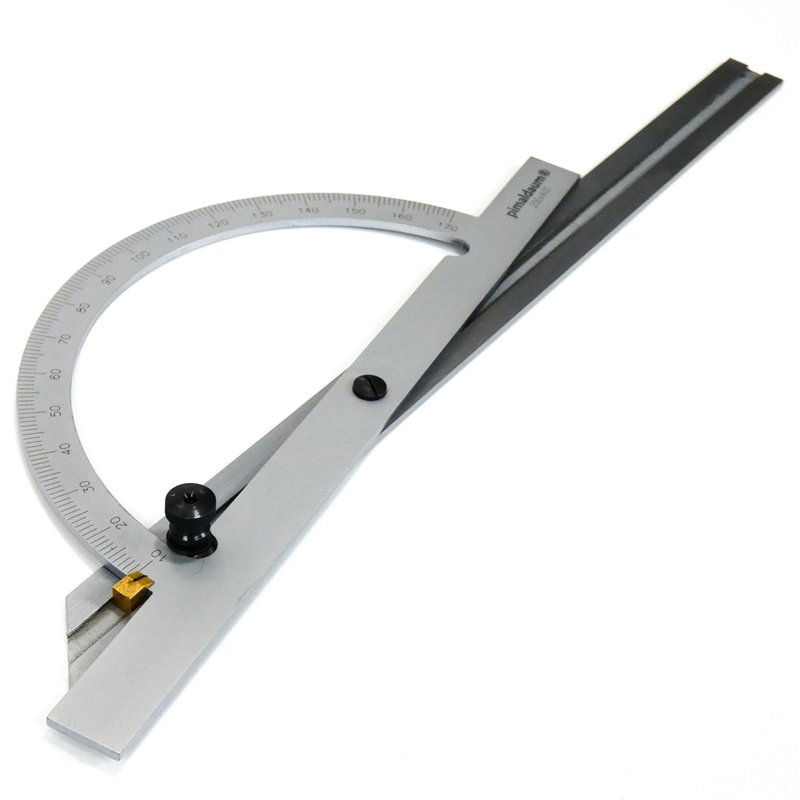 Bosch AP828 Témoin d'usure - 1 pièce Bosch AP828 Témoin d'usure - 1 pièce