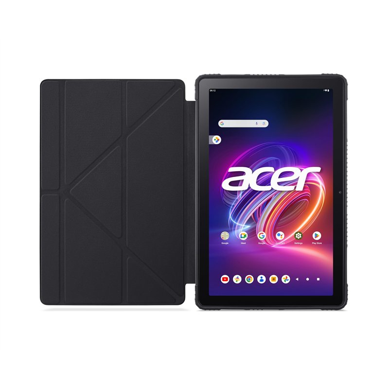 Bosch AP828 Témoin d'usure - 1 pièce