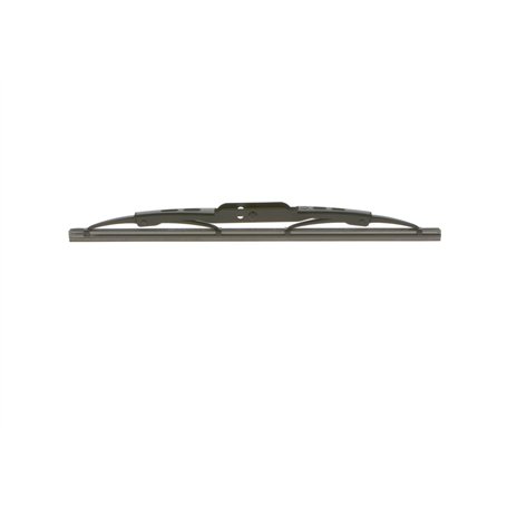 Bosch Balai d'Essuie–Glace Arrière Rear: H308