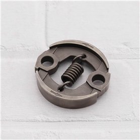 Bosch FR8MII33X - Bougie d'allumage Double Iridium - 1 bougie