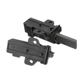 Bosch FR8MII33X - Bougie d'allumage Double Iridium - 1 bougie