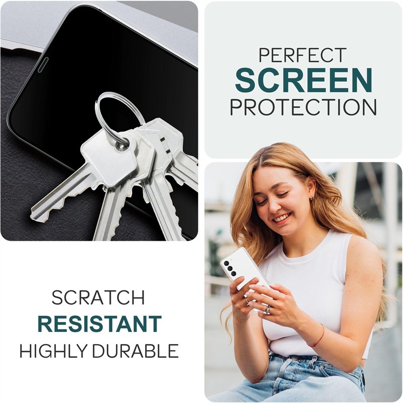 Bosch FR7NII33X - Bougie d'allumage Double Iridium - 1 bougie