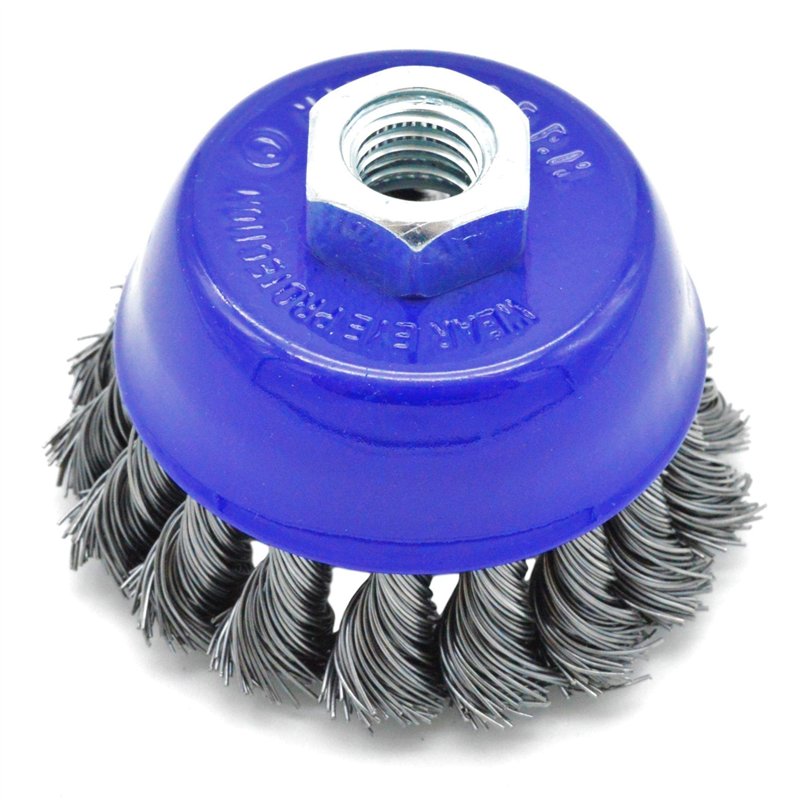 Bosch 1 987 946 281 Courroie trapézoïdale