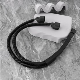 Bosch BD2006 Disques de frein - certification ECE-R90-1 jeu de 2 disques