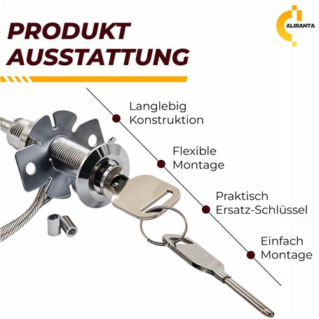 Bosch 0250202030 (GLP133) - Bougie de préchauffage Duraterm - Boite carton - 1 pièce - pour véhicules à moteur diesel Bosch 0250202030 (GLP133) - Bougie de préchauffage Duraterm - Boite carton - 1 pièce - pour véhicules à moteur diesel