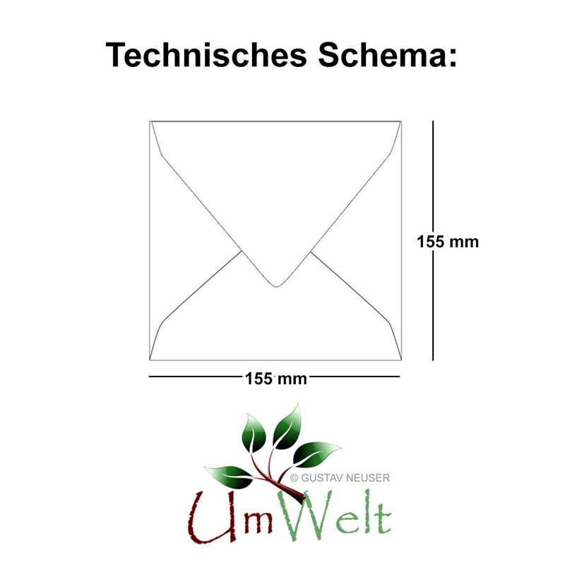 Bosch 0250202028 (GLP032) - Bougie de préchauffage Duraterm - Boite carton - 1 pièce - pour véhicules à moteur diesel