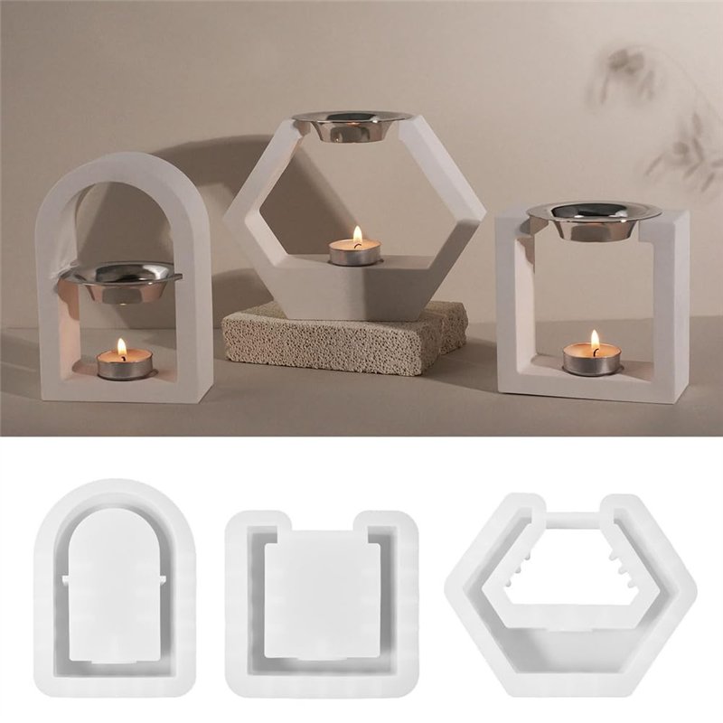 Bosch GLP293 - Bougie de préchauffage Duraterm - Boite carton - 1 pièce - pour véhicules à moteur diesel Bosch GLP293 - Bougie de préchauffage Duraterm - Boite carton - 1 pièce - pour véhicules à moteur diesel