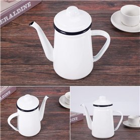 Bosch 0250202034 (GLP026) - Bougie de préchauffage Duraterm - Boite carton - 1 pièce - pour véhicules à moteur diesel