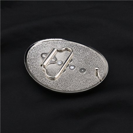 Bosch KS4684 Kit Super Pro - Kit de frein à tambours arrière - 1 jeu complet prémonté