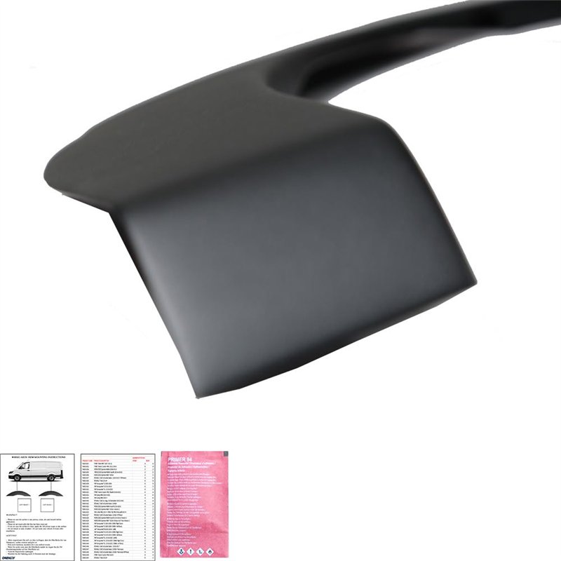 Bosch Balais d'essuie - glace plats Aerotwin A405S