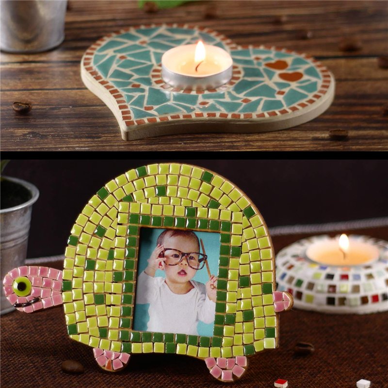 Bosch Balais d'essuie - glace plats Aerotwin A405S