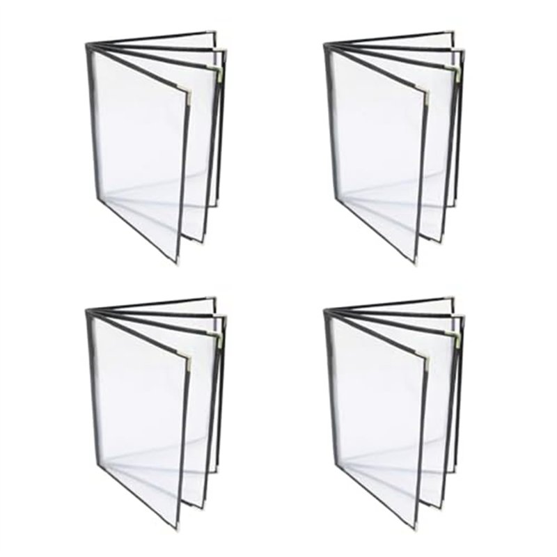 Bosch Balai d'Essuie-Glace Arrière Rear: A301H, Longueur: 300mm − 1 Balai Arrière