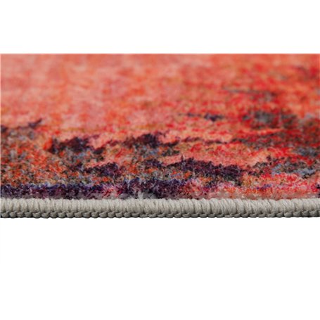 Longueur: 600mm/340mm − 1 Paire de Balais avant