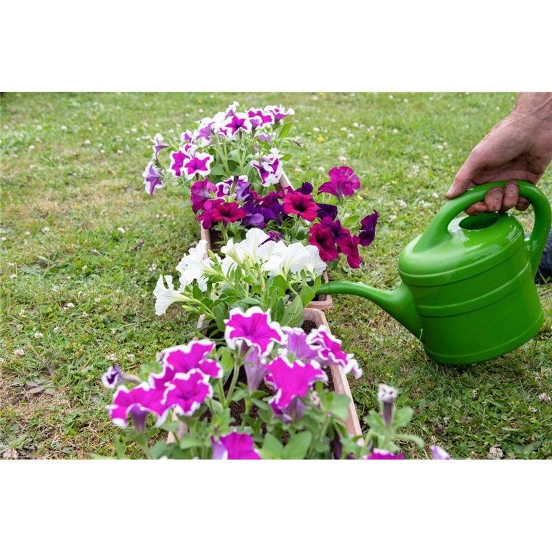 Bosch S0089 - Filtre à air auto Bosch S0089 - Filtre à air auto