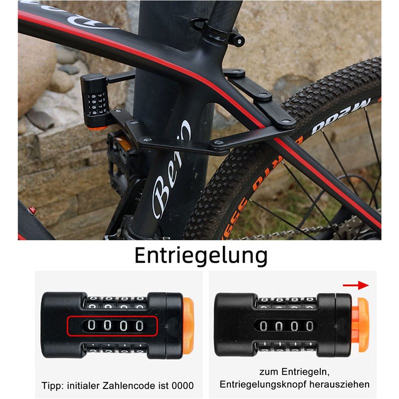 Bosch S0089 - Filtre à air auto