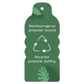 Bosch BD2794 Disques de frein - certification ECE-R90-1 disque unitaire Bosch BD2794 Disques de frein - certification ECE-R90-1 disque unitaire