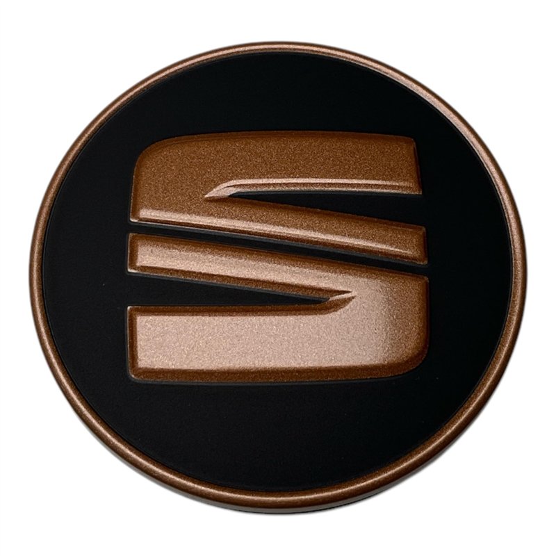 BOSCH Balai d'essuie-glace arrière Aerotwin A335H 3397016317