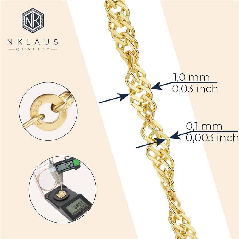 Essieu Avant et autres véhicu