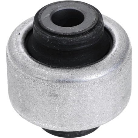 LEMFÖRDER 28898 01 Silentbloc de Bras de Suspension pour Peugeot 3008 I Monospace (0U_) 2009-2017 Des Deux Cotés