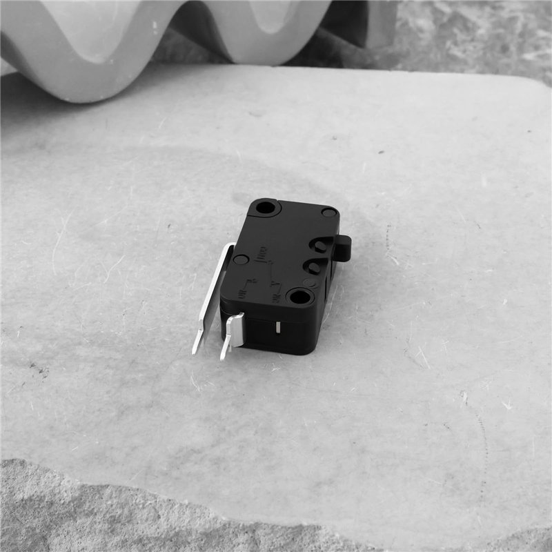 LEMFÖRDER 35573 01 Support Moteur Pour Mercedes-Benz CLASSE C (W204) 2007-2015 Avant