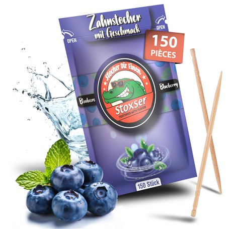 Hama Adaptateur de câble réseau CAT6