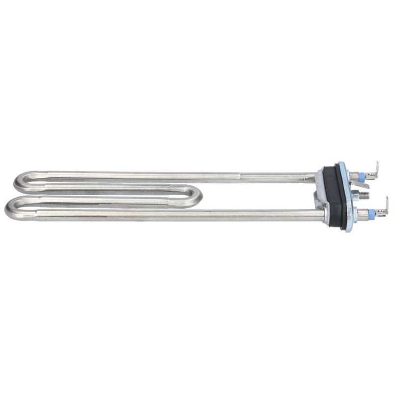 Hama Enceinte Bluetooth Portable sans Fil SoundBarrel