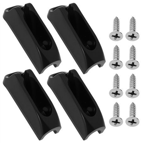 Casques avec Micro Gaming Hama 00139935 Noir