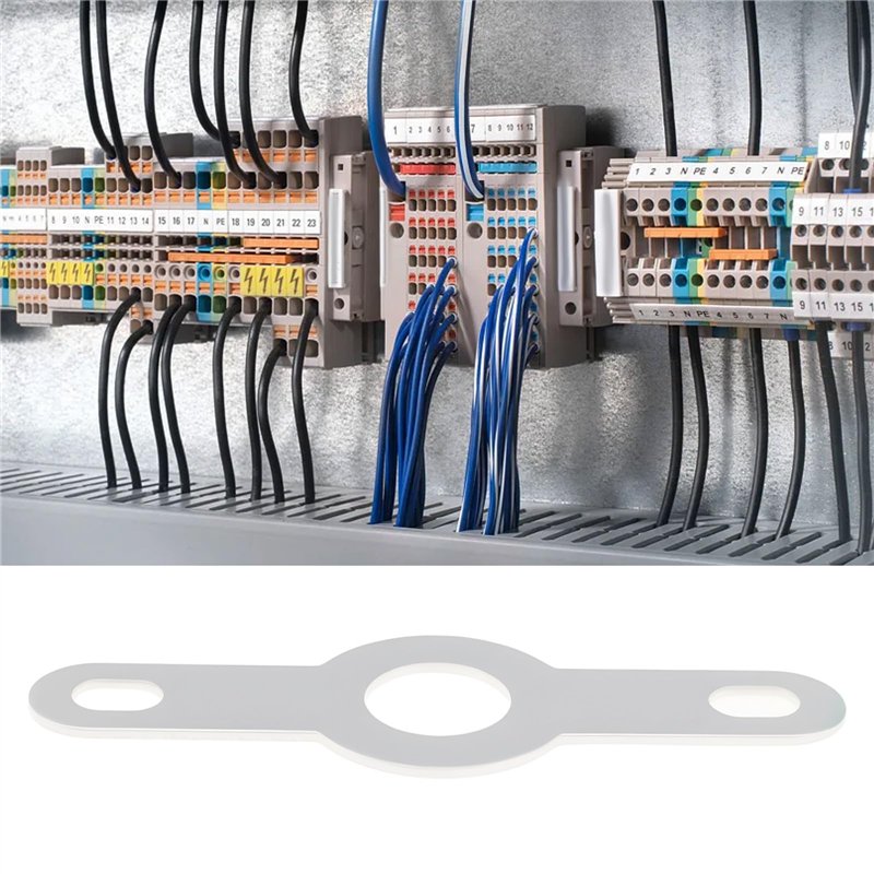 Souris Hama 00173026 Noir 1600 dpi