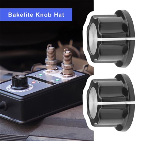 Hama Support Téléphone Voiture Magnet (Support téléphone Portable pour Voiture aimanté